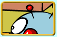 (2004/10/4)
